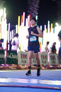 BIB: 
                            <button type="button" onclick="openModal(24515837)" class="btn btn-primary btn-sm float-right btn-popup" data-toggle="modal" data-target=".modal-high-quality">
                        <i class="fas fa-shopping-cart"></i> Add to Cart
                    </button>
                                            <button type="button" onclick="isThisMe(24515837, true)" class="btn btn-success btn-sm float-right btn-popup btn-isme hidden" data-toggle="tooltip" data-placement="bottom" title="นี่คือรูปของคุณใช่ไหม คลิกที่นี่เพื่อเอาเข้าอัลบั้ม">
                        <i class="fas fa-plus"></i> Add to album
                    </button>
                    <button type="button" onclick="isThisMe(24515837, false)" class="btn btn-warning btn-sm float-right btn-popup btn-isnotme hidden">
                        <i class="fas fa-ban"></i> Remove from album
                    </button>